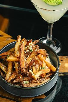 Product - Red Roost Tavern in Downtown-Central Business District - Cincinnati, OH American Restaurants