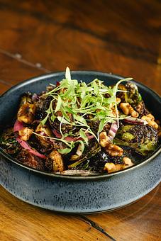 Product - Red Roost Tavern in Downtown-Central Business District - Cincinnati, OH American Restaurants