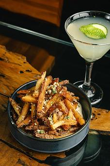 Product - Red Roost Tavern in Downtown-Central Business District - Cincinnati, OH American Restaurants
