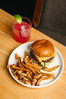 Product - Red Roost Tavern in Downtown-Central Business District - Cincinnati, OH American Restaurants