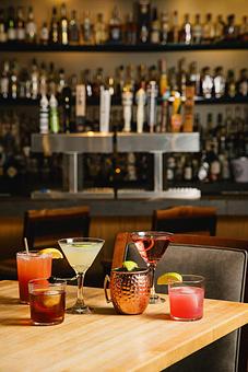 Product - Red Roost Tavern in Downtown-Central Business District - Cincinnati, OH American Restaurants