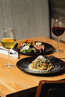 Product - Red Roost Tavern in Downtown-Central Business District - Cincinnati, OH American Restaurants