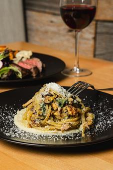 Product - Red Roost Tavern in Downtown-Central Business District - Cincinnati, OH American Restaurants