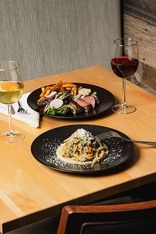 Product - Red Roost Tavern in Downtown-Central Business District - Cincinnati, OH American Restaurants