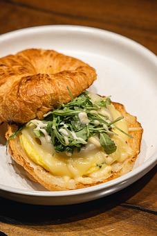 Product - Red Roost Tavern in Downtown-Central Business District - Cincinnati, OH American Restaurants