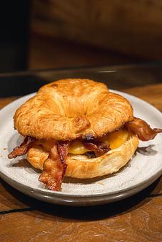 Product - Red Roost Tavern in Downtown-Central Business District - Cincinnati, OH American Restaurants
