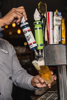 Product - Red Roost Tavern in Downtown-Central Business District - Cincinnati, OH American Restaurants