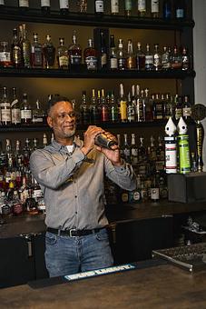 Product - Red Roost Tavern in Downtown-Central Business District - Cincinnati, OH American Restaurants
