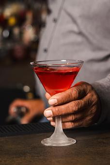 Product - Red Roost Tavern in Downtown-Central Business District - Cincinnati, OH American Restaurants