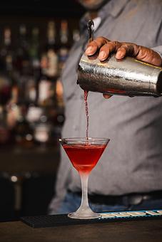 Product - Red Roost Tavern in Downtown-Central Business District - Cincinnati, OH American Restaurants