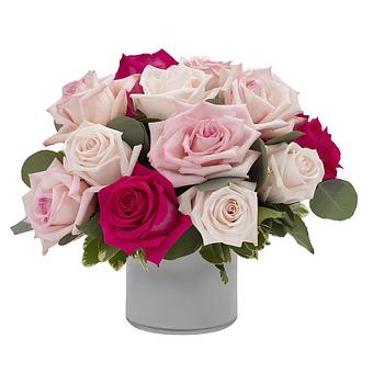 unclassified - Red Rose Florist in Detroit, MI Florists