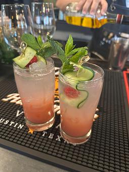 Product - Red Table in Huntington Beach, CA American Restaurants Product - Red Table in Huntington Beach, CA American Restaurants