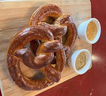 Product - Red Table in Huntington Beach, CA American Restaurants Product - Red Table in Huntington Beach, CA American Restaurants