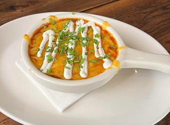 Product - Red Table in Huntington Beach, CA American Restaurants Product - Red Table in Huntington Beach, CA American Restaurants