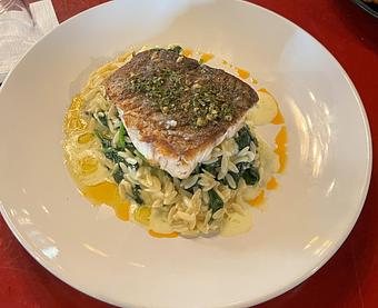 Product - Red Table in Huntington Beach, CA American Restaurants Product - Red Table in Huntington Beach, CA American Restaurants