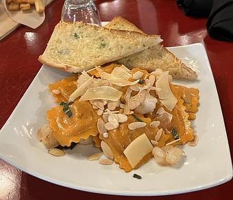 Product - Red Table in Huntington Beach, CA American Restaurants Product - Red Table in Huntington Beach, CA American Restaurants