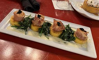 Product - Red Table in Huntington Beach, CA American Restaurants Product - Red Table in Huntington Beach, CA American Restaurants