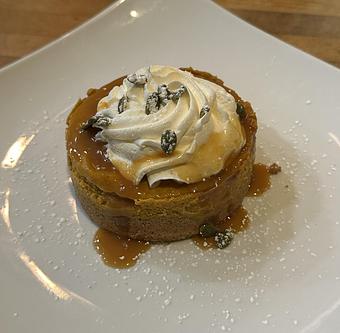 Product - Red Table in Huntington Beach, CA American Restaurants Product - Red Table in Huntington Beach, CA American Restaurants