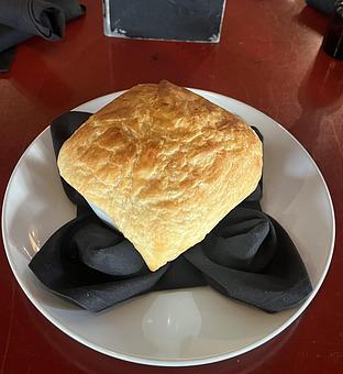Product - Red Table in Huntington Beach, CA American Restaurants