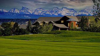 Product - Remington's at the Montrose Bridges in Montrose, CO American Restaurants