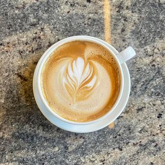 Product - RIZE - Ironworks in Indianapolis, IN Restaurants/Food & Dining