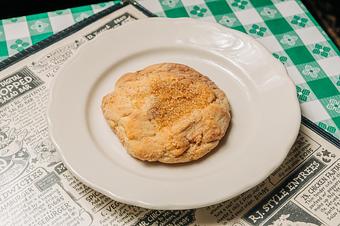 Product - RJ Grunts in Lincoln Park - Chicago, IL American Restaurants