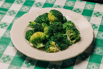 Product - RJ Grunts in Lincoln Park - Chicago, IL American Restaurants