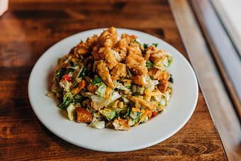 Product - RJ Grunts in Lincoln Park - Chicago, IL American Restaurants