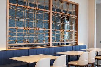 Product - Rod 'N' Reel Restaurant in Chesapeake Beach, MD Restaurants/Food & Dining