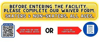 Product - Ron-A-Roll, Inc in Vernon, CT Sports & Recreational Services