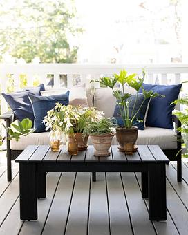 Product - Rosella KPT in Lower Village Kennebunk - Kennebunk, ME Seafood Restaurants