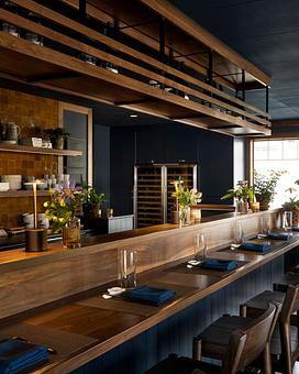 Product - Rosella KPT in Lower Village Kennebunk - Kennebunk, ME Seafood Restaurants