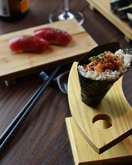 Product - Rosella KPT in Lower Village Kennebunk - Kennebunk, ME Seafood Restaurants