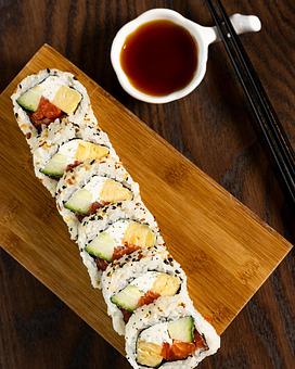 Product - Rosella KPT in Lower Village Kennebunk - Kennebunk, ME Seafood Restaurants