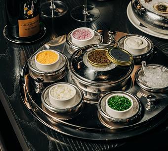 Product - RPM Italian in Washington, DC Italian Restaurants