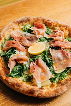 Product - RPM Italian Las Vegas in Las Vegas Strip - Las Vegas, NV Italian Restaurants