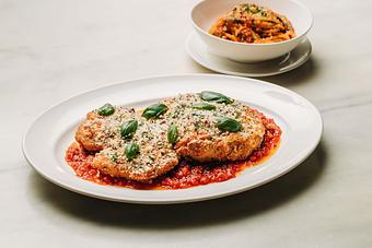 Product - RPM Italian Las Vegas in Las Vegas Strip - Las Vegas, NV Italian Restaurants