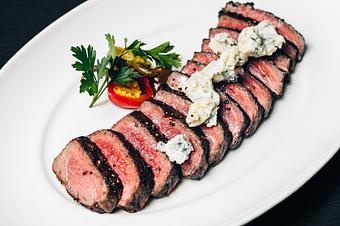 Product - RPM Italian Las Vegas in Las Vegas Strip - Las Vegas, NV Italian Restaurants