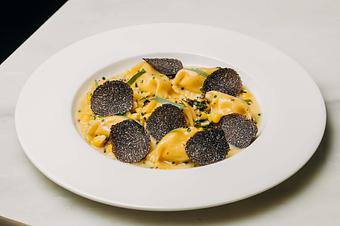 Product - RPM Italian Las Vegas in Las Vegas Strip - Las Vegas, NV Italian Restaurants