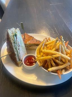 Product: Buffalo Mozzarella, Basil Aioli - RPM Italian Las Vegas in Las Vegas Strip - Las Vegas, NV Italian Restaurants