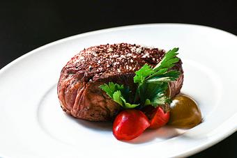 Product - RPM Steak in Chicago, IL Steak House Restaurants