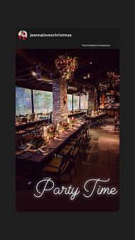 Product - Salt Creek Grille in Valencia - Valencia, CA American Restaurants