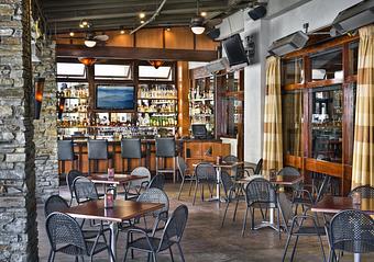 Product - Salt Creek Grille in Valencia - Valencia, CA American Restaurants