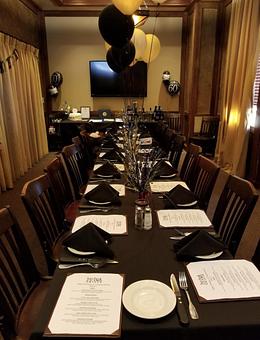 Product - Salt Creek Grille in Valencia - Valencia, CA American Restaurants