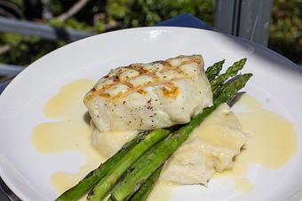 Product - Salty's on Alki in Alki Beach, West Seattle - Seattle, WA American Restaurants