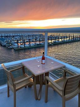 Product - Salty's on the Columbia River in Columbia River, Portland Airport - Portland, OR American Restaurants