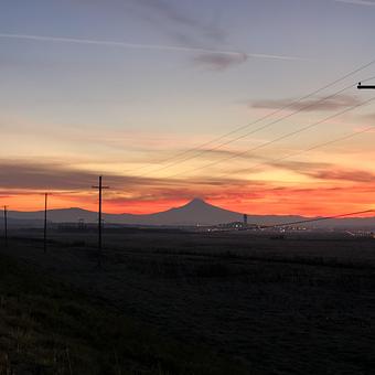 Product - Salty's on the Columbia River in Columbia River, Portland Airport - Portland, OR American Restaurants
