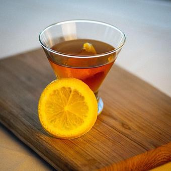 Product - Salty's on the Columbia River in Columbia River, Portland Airport - Portland, OR American Restaurants