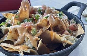 Product - Salty's on the Columbia River in Columbia River, Portland Airport - Portland, OR American Restaurants