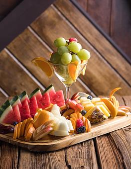 Product - Samarkand Restaurant in Feasterville - Feasterville Trevose, PA Seafood Restaurants